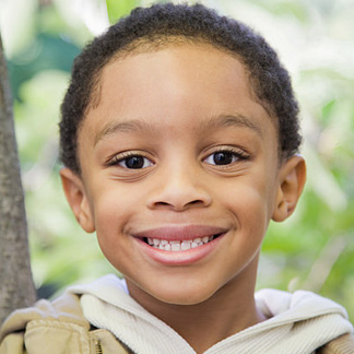 pediatric dental emergencies