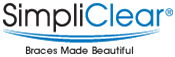 SimpliClear Logo